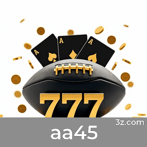 Acesso ao aa45