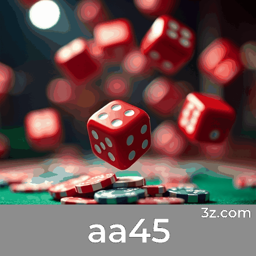 Acesso ao aa45
