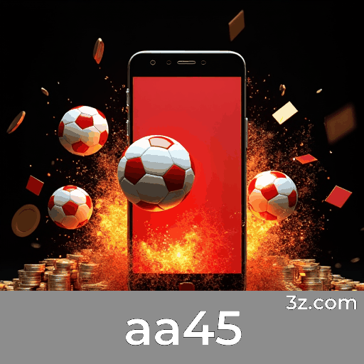 Cassino Online aa45