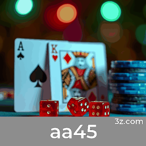 Acesso ao aa45