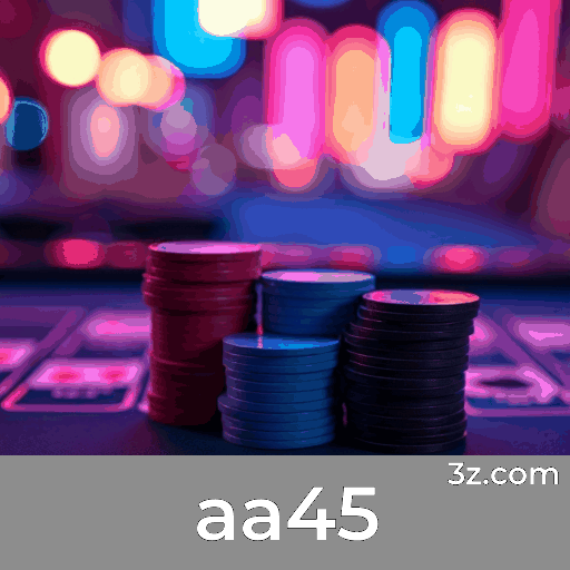 Jogos Crash no Cassino aa45