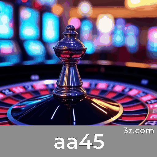 Acesso ao aa45