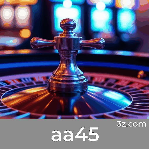Acesso ao aa45