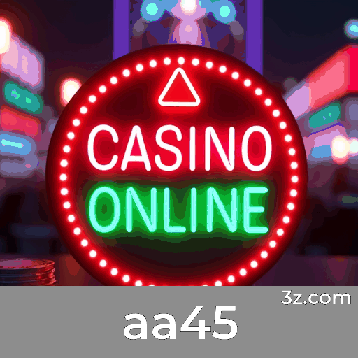 Acesso ao aa45
