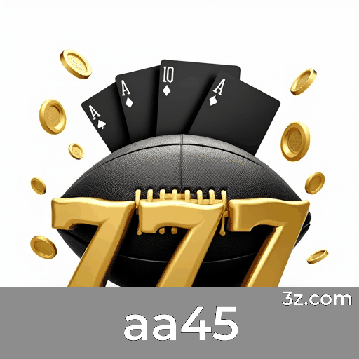 Cassino Online aa45
